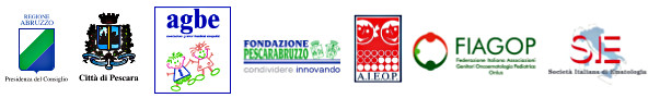 16 ottobre 2015 - Convegno Tumori infantili