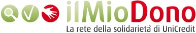 il Mio Dono - Summer Edition - Unicredit Universo No Profit