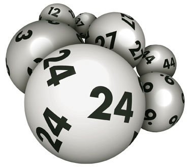 29 maggio 2013 - Lotteria AGBE - Estrazione