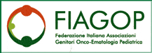 La FIAGOP organizza