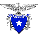 07/06/2015 - Gita alla scoperta del Voltigno