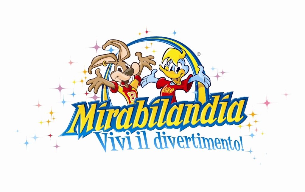 5-7 settembre 2014 - Gita a Mirabilandia