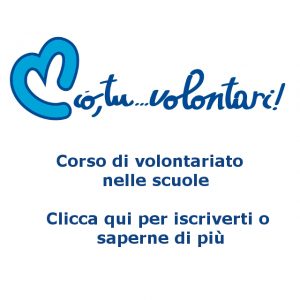 Istituti superiori