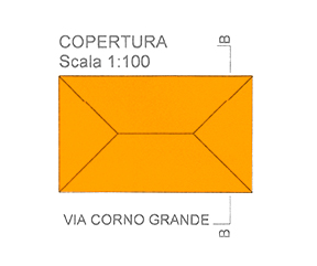 Nuova Casa AGBE