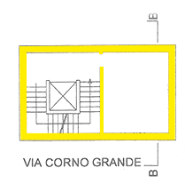 Nuova Casa AGBE