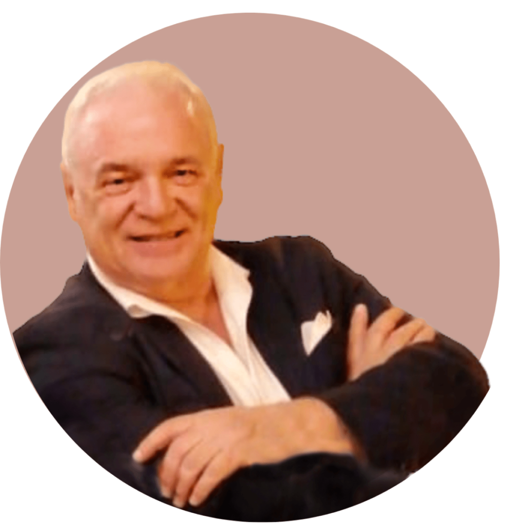 Achille Di Paolo Emilio