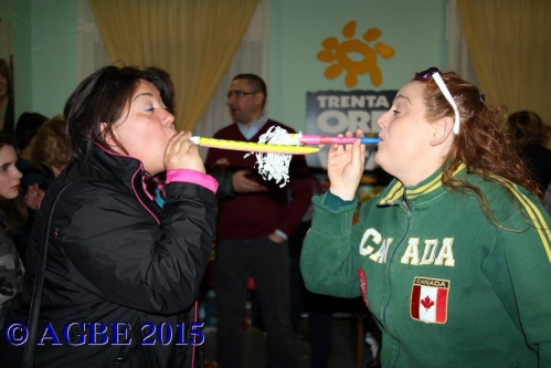 15-02-2015 Carnevale AGBE