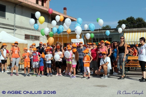 21-08-2016 Villalfonsina